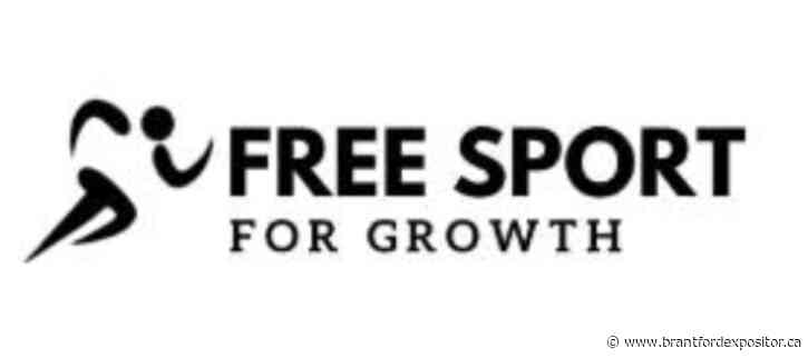 Free Sport for Growth starts vision of free hockey through neighbourhood play