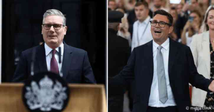 Here’s what Andy Burnham needs to learn from Keir Starmer’s downfall