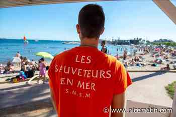 Ils s’appellent Laurianne, Emmanuel, Jean, ou encore Naomi : membres de la grande famille des Sauveteurs en mer, ils témoignent