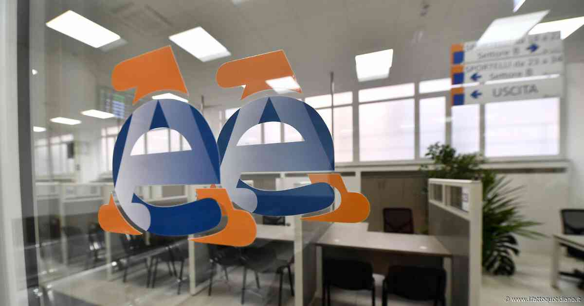 Evasione fiscale, le ombre dietro il “record di recupero”: accertamenti sotto il livello pre Covid e per gli autonomi il rischio di un controllo è sotto il 4%