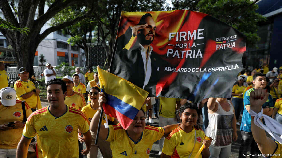 Continua l’avanzata della destra pro-Trump in America Latina: vince 7 elezioni su 7 (ma rischia l’effetto boomerang)