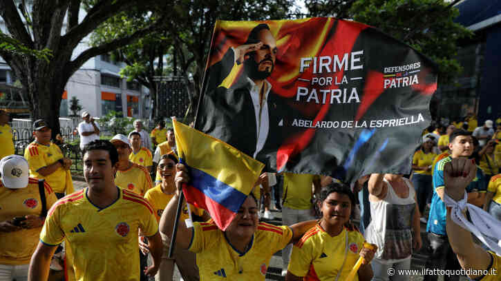 Continua l’avanzata della destra pro-Trump in America Latina: vince 7 elezioni su 7 (ma rischia l’effetto boomerang)