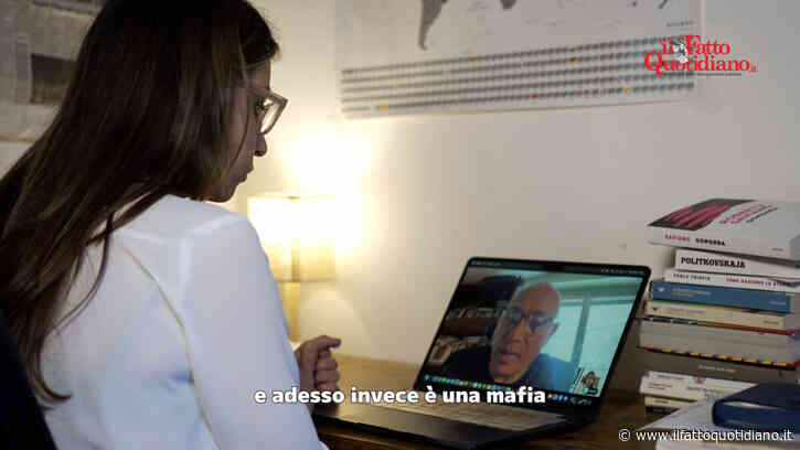 Dall’omicidio Diviesti alle alleanze con la Bat, così i clan albanesi si stanno radicando in Puglia: “Rischio di guerre tra gruppi criminali”