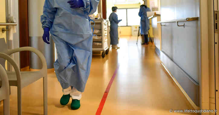 Altro che stop ai gettonisti nella sanità pubblica: nell’ultimo anno il loro utilizzo è aumentato del 15%. Nord e Sardegna in testa alla classifica