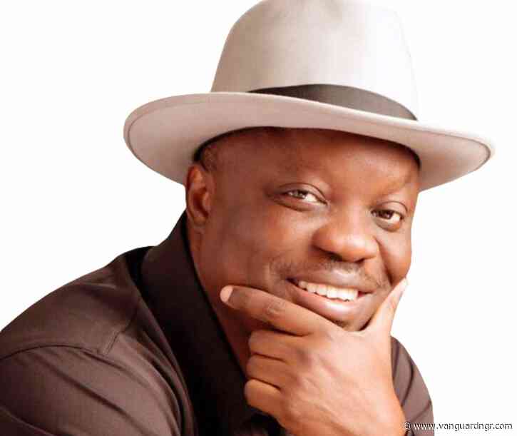 Former governor Uduaghan is alive – Delta govt