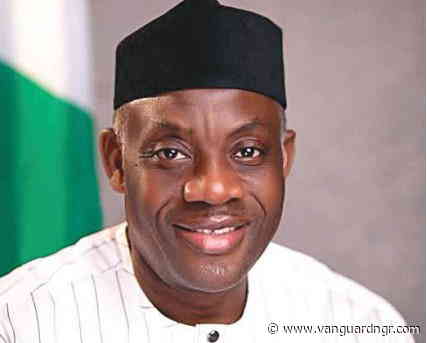 How transparency in choosing VCs influences varsities’ devt, growth  — Research 