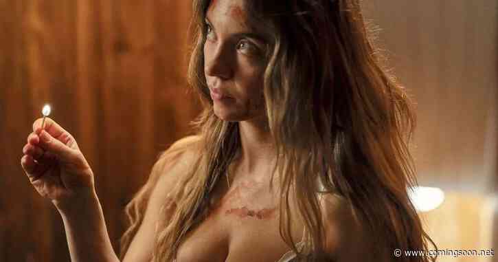 Sydney Sweeney’s Housemaid Director Still Gets Angry Messages for 1 Controversial Movie