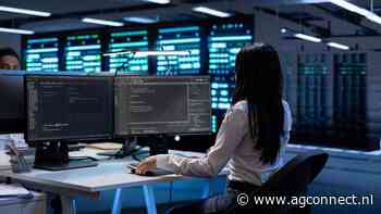 AI geen wondermiddel voor afscheid van mainframes