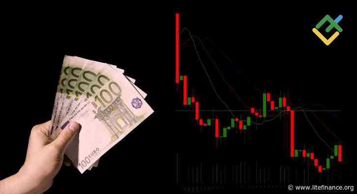 Euro Declines Under Pressure From Hawkish Fed. Forecast as of 25.06.2026