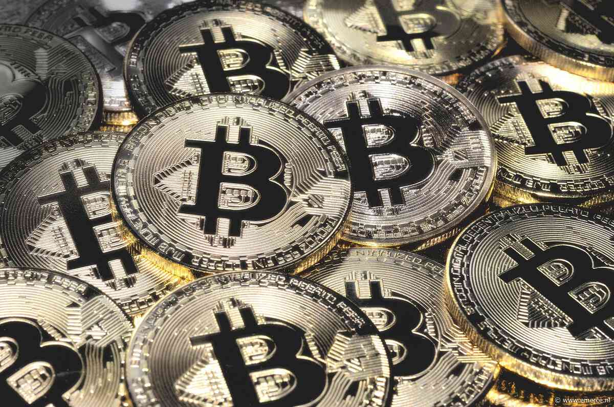 Binance blijft actief in Europa ondanks tegenslag met vergunning