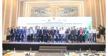 Vietnam Explores Sustainable Aviation Fuel Development at International Conference in Hanoi
