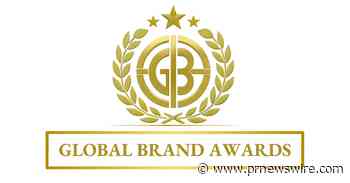 BPC HONOURED WITH THREE GLOBAL RECOGNITIONS AT THE GLOBAL BRAND AWARDS 2026