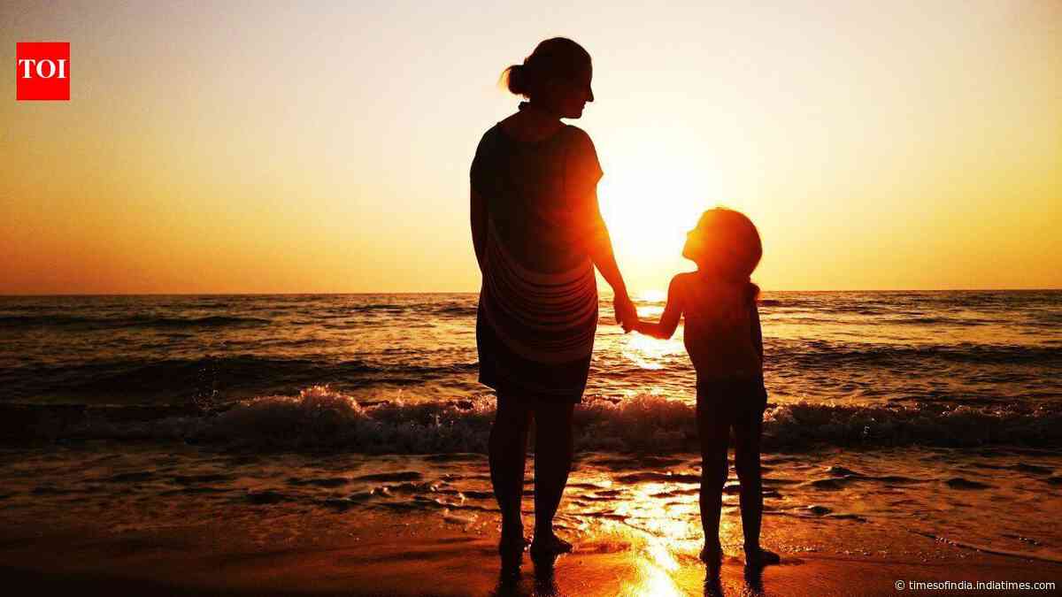 “I lost my daughter in Vietnam”: An Indian traveller mum’s advice and 5 essential travel tips for parents