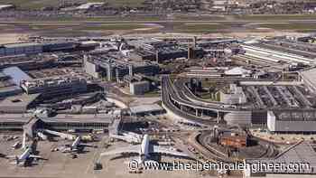 SAF benefits at risk of being 'diluted' by Heathrow expansion, government warned