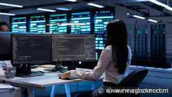 AI geen wondermiddel voor afscheid van mainframes