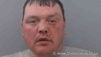 Would-be chocolate thief threatened Morrisons worker with knife after being denied booze