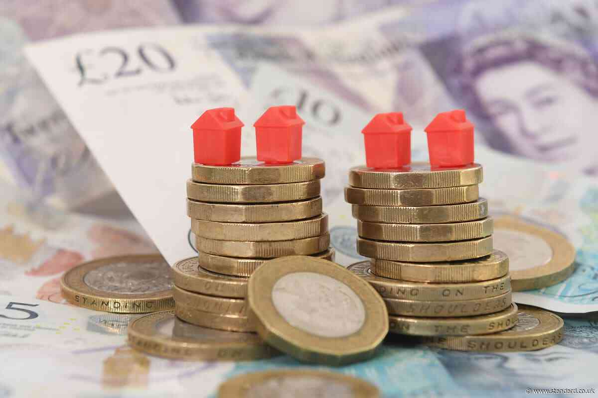 Tribunal overturns $19,500 HMO fine as council failed to issue it in time