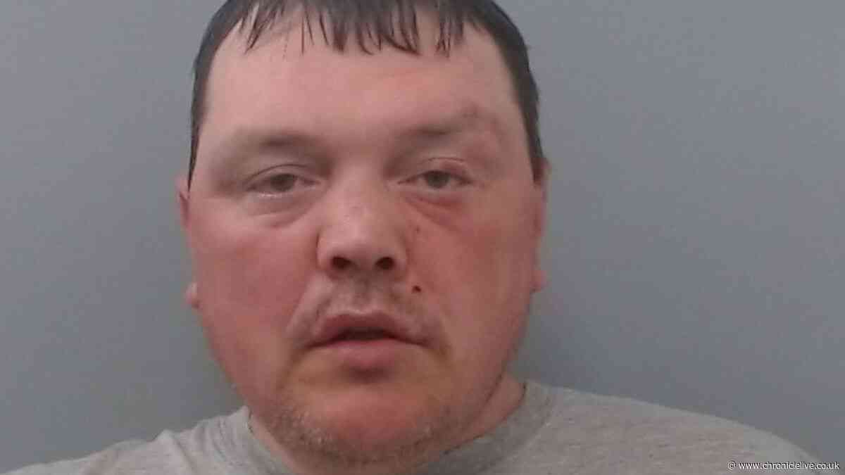 Would-be chocolate thief threatened Morrisons worker with knife after being denied booze