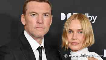 Lara Worthington reveals why she and husband Sam chose to vanish from the spotlight 11 years ago