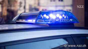 KURZMELDUNGEN - Deutschland: Razzia bei Asylunterkunft in Hamburg +++ Ermittlungen gegen Mutter nach Fund von Babyleiche