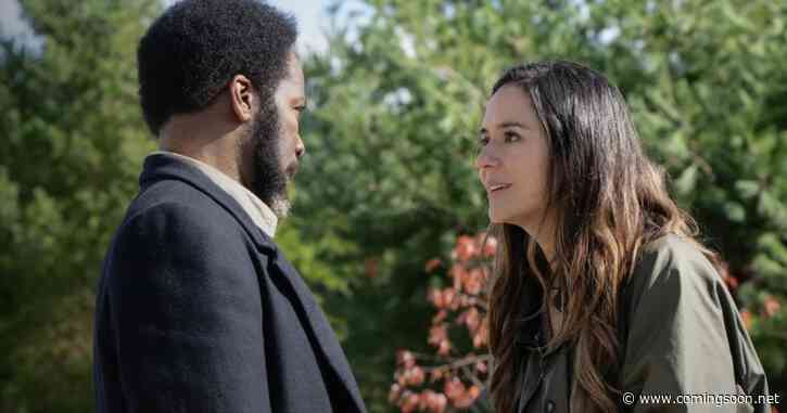 From Season 4 Episode 10 Release Date, Time, Where to Watch