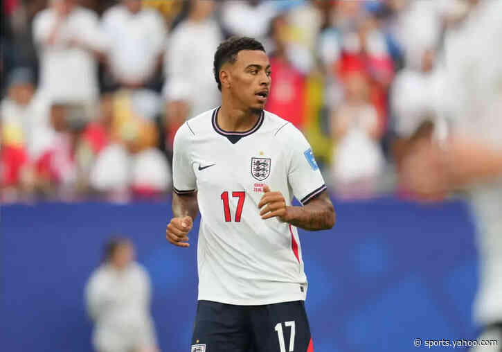 Manchester City and Hugo Viana ready to meet £100M fee for Aston Villa’s Morgan Rogers
