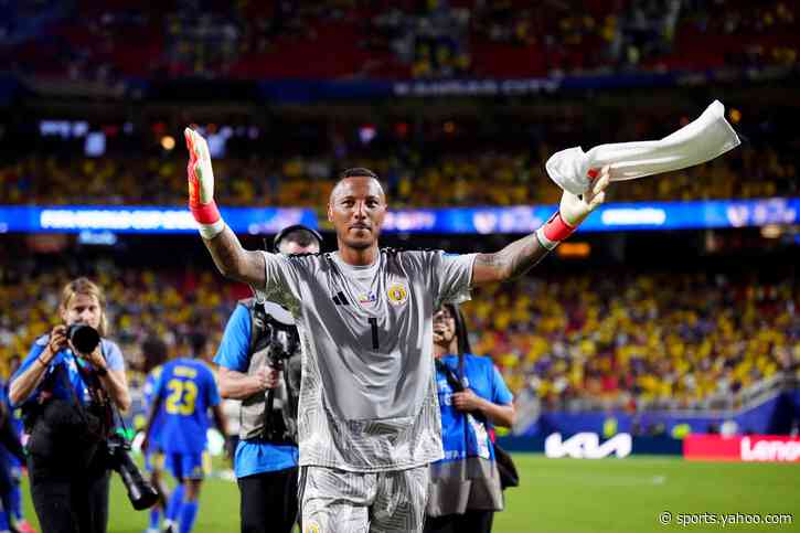 What do Curacao, Ivory Coast and Ecuador need to qualify for the World Cup knockouts from Group E?