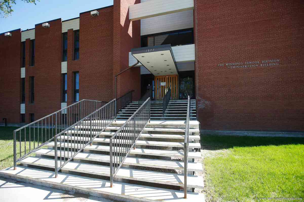 Truancy report calls for students to engage in policies, programs