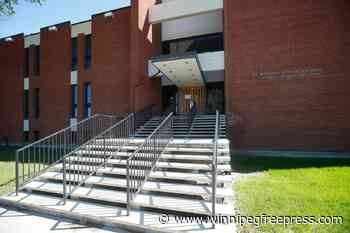 Truancy report calls for students to engage in policies, programs