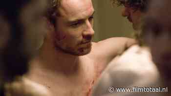 Michael Fassbender ging angstaanjagend ver voor een film waar veel te weinig mensen over praten
