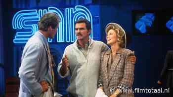 Burt Reynolds was de grootste ster ter wereld in de jaren 80, tot één investering hem echt alles kostte