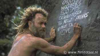 Deze keuze van Tom Hanks op de set van 'Cast Away' had bijna een gevaarlijke afloop