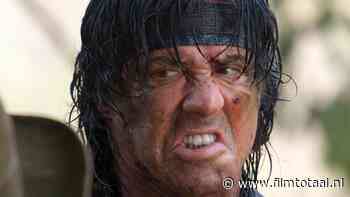 Kan een Rambo-film zonder Sylvester Stallone echt wel werken als oorsprongsverhaal?