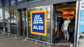 Aldi new portable £15 air cooler to 'lower room temperature' goes on sale next week