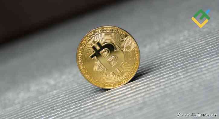 Short-Term Analysis for BTCUSD, XRPUSD, and ETHUSD for 25.06.2026