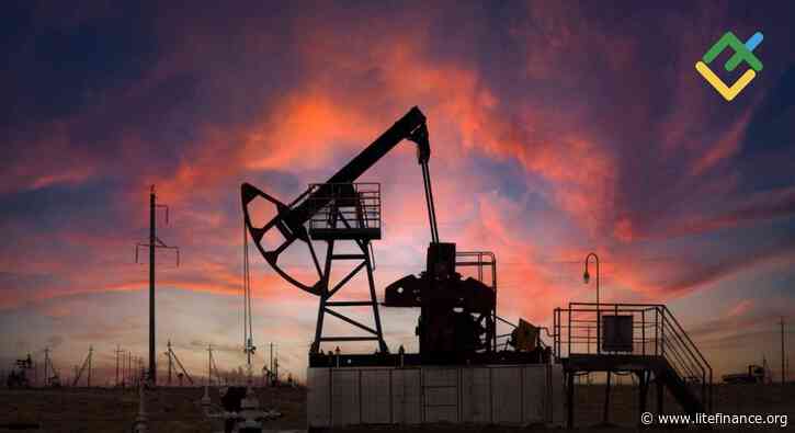 Short-Term Analysis for Oil, Gold, and EURUSD for 25.06.2026
