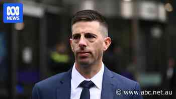 Ex-AFL umpire to stand trial over alleged Brownlow fraud