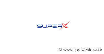 SuperX AI Technology Discusses Proposed 1GW AI Computing Park with Kazakhstan Prime Minister to Explore Central Asia's Digital Infrastructure Market