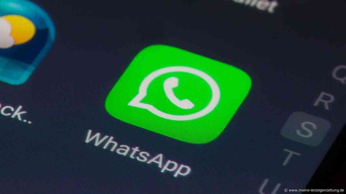 WhatsApp-Terror: Welches Sternzeichen in Gruppenchats am meisten nervt