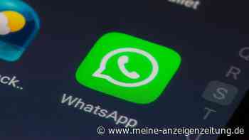 WhatsApp-Terror: Welches Sternzeichen in Gruppenchats am meisten nervt