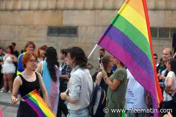 « La France est une cible assez privilégiée » : Amnesty International alerte sur la montée des mouvements anti-genre menaçant les droits des femmes et des personnes LGBT +