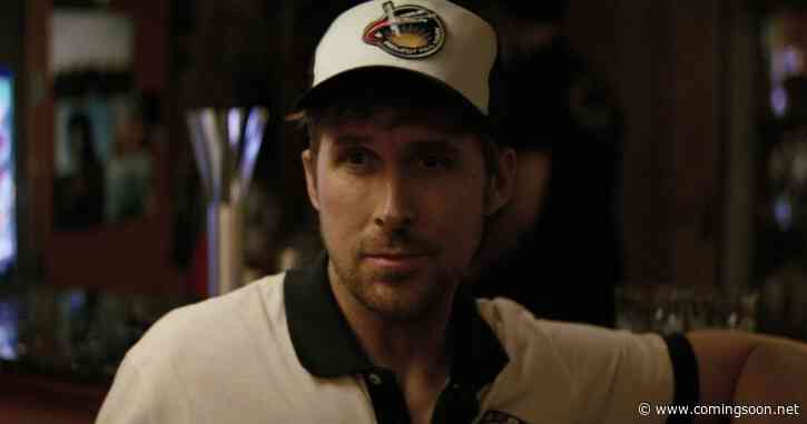 After Ryan Gosling’s Tribute, Deidre Hall Calls Him ‘Stinker’