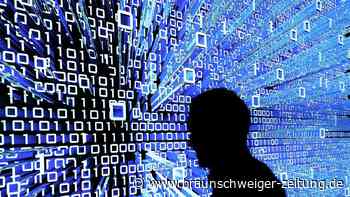 SPD-Wirtschaftsforum fordert nationales Zentrum zur Abwehr von Desinformationen