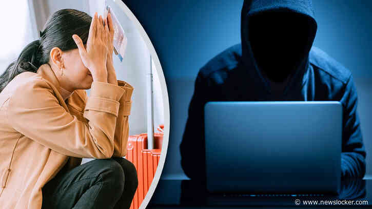 Nederland onvoldoende voorbereid op sabotage en manipulatie: ’Als we hierop worden aangevallen, kunnen we daar echt last van hebben’