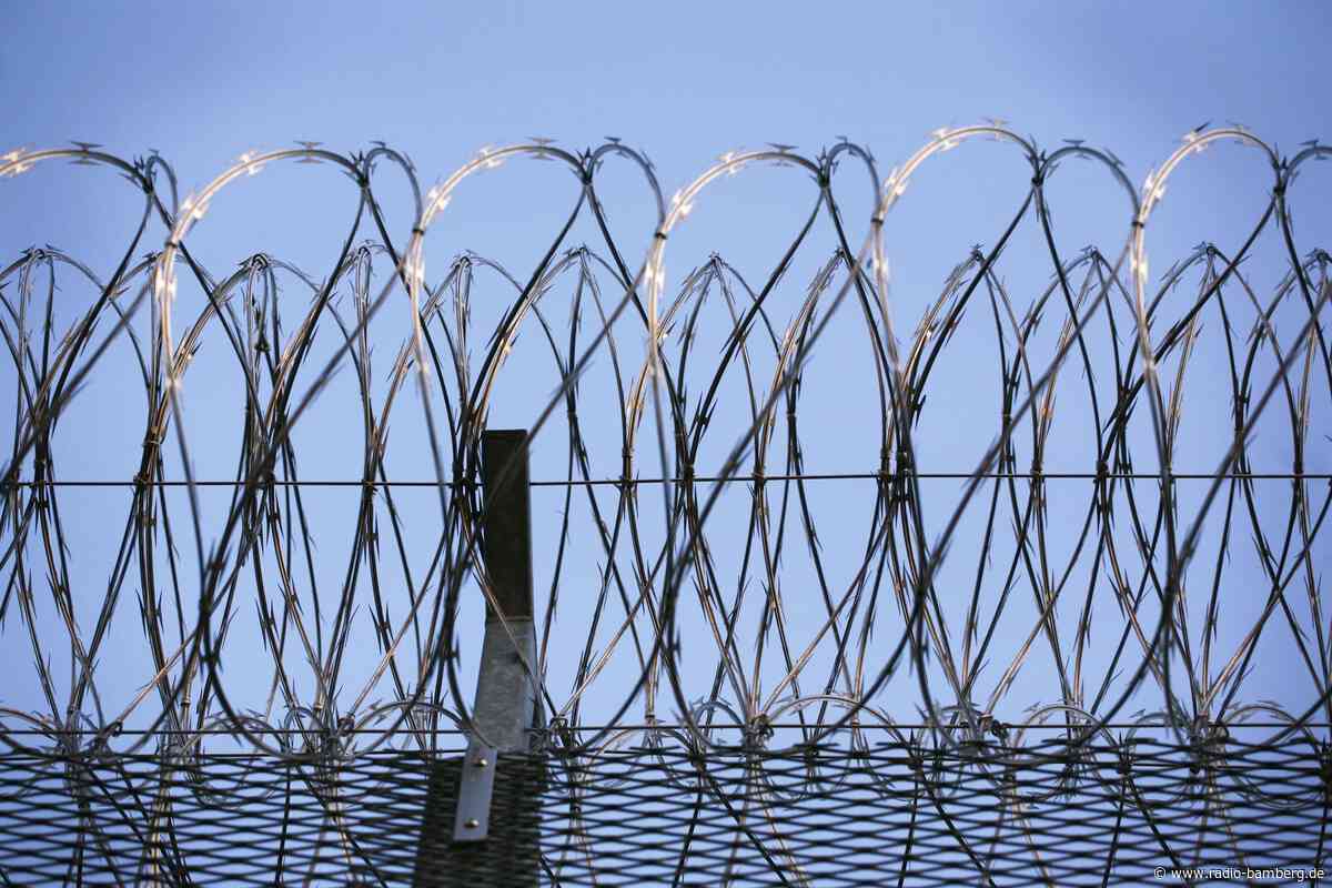 Kritik an Asylverfahren in früherem Gefängnis