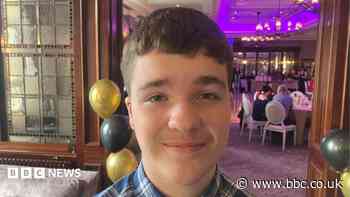 Bridging the gap between school and work for SEN pupils
