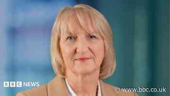 New police ombudsman appointed