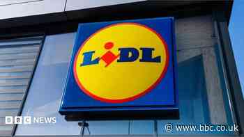 Supermarket given green light after five-year planning process