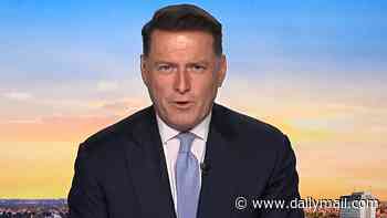 Today show fans demand answers from Channel Nine over Karl Stefanovic's exit: 'I'll no longer be watching'