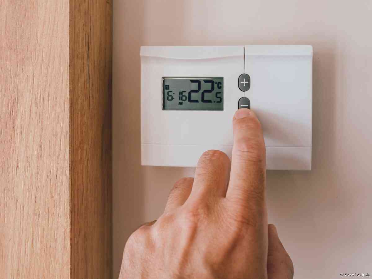 Mobile Klimaanlage: Fragen und Antworten